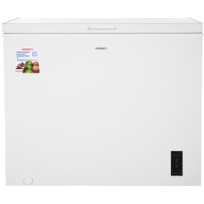 Морозильна скриня Ardesto FRM-250ECM