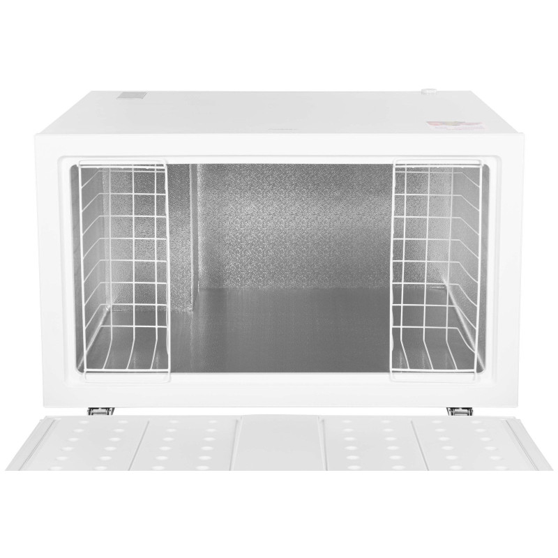 Морозильна скриня Ardesto FRM-250ECM