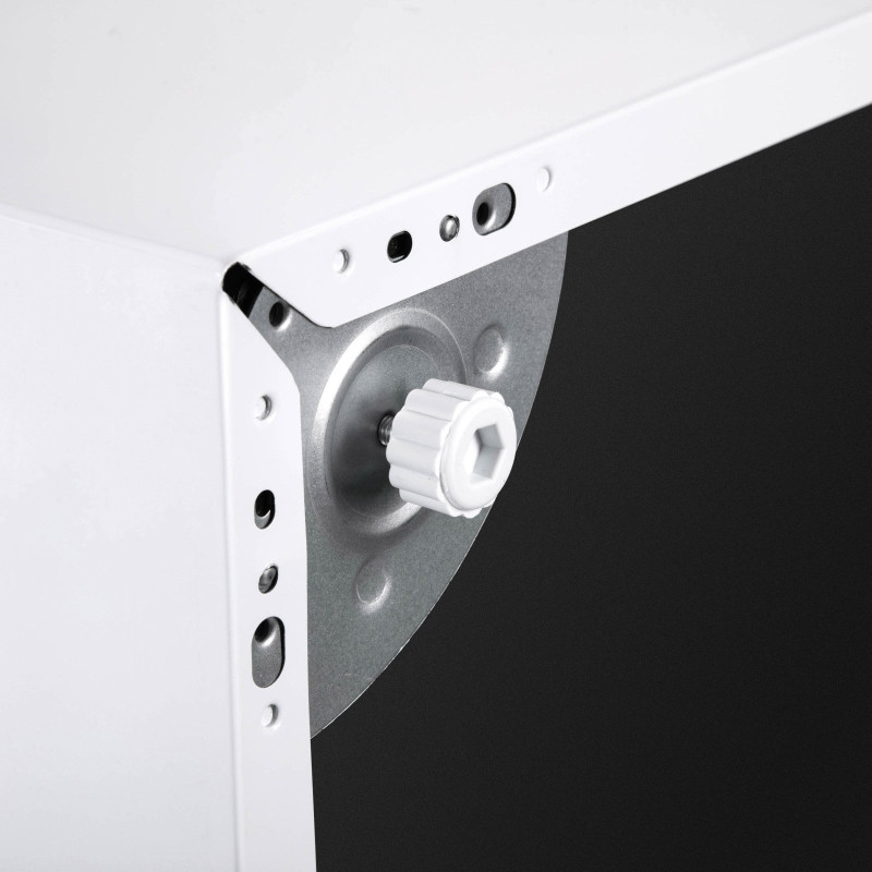 Морозильна скриня Ardesto FRM-250ECM