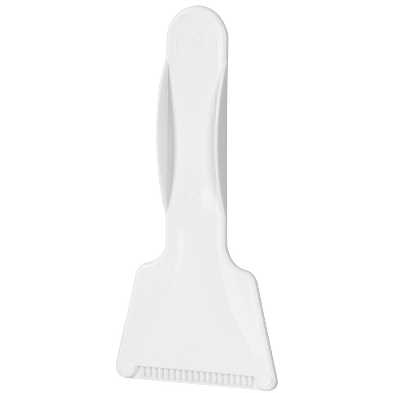 Морозильна скриня Ardesto FRM-250ECM