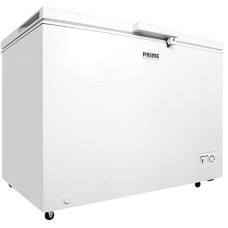 Морозильна камера PRIME Technics CS 25141 M