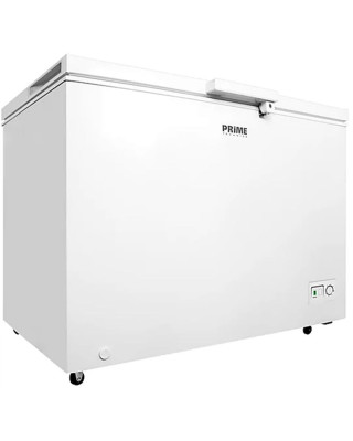 Морозильна камера PRIME Technics CS 25141 M