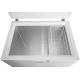 Морозильна камера PRIME Technics CS 25141 M
