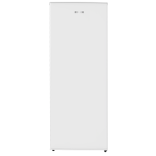 Морозильна камера Edler ED-145DTF