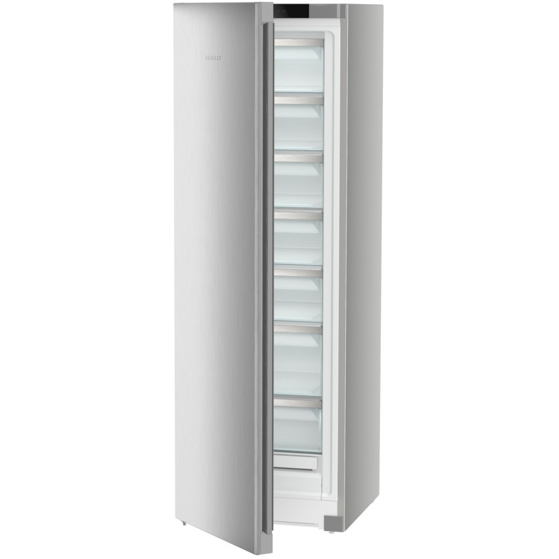 Морозильна камера Liebherr SFNsfd 5227