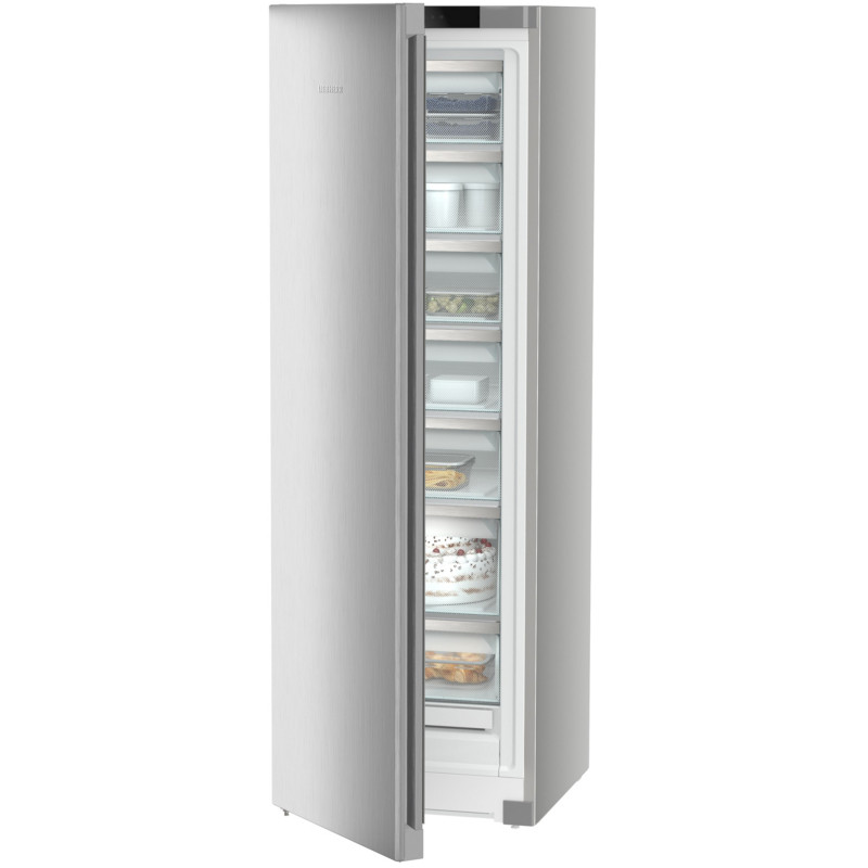 Морозильна камера Liebherr SFNsfd 5227