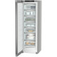 Морозильна камера Liebherr SFNsfd 5227