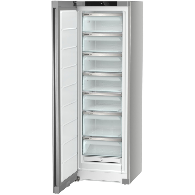 Морозильна камера Liebherr SFNsfd 5227
