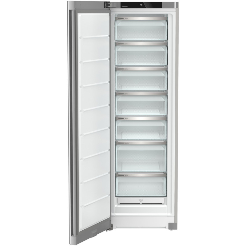 Морозильна камера Liebherr SFNsfd 5227