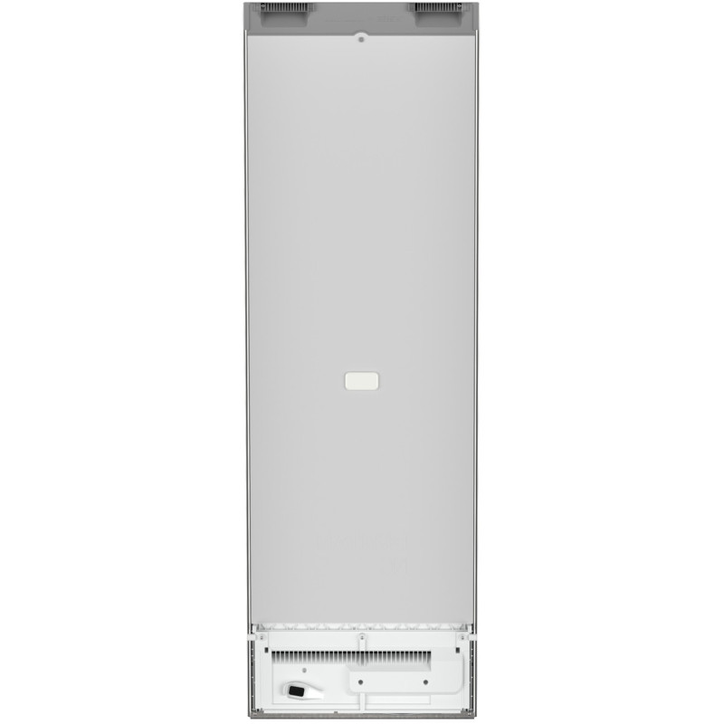 Морозильна камера Liebherr SFNsfd 5227