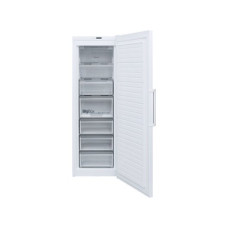 Морозильна камера VESTFROST VD 865 FNW