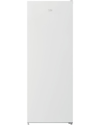 Морозильна камера Beko RFNM200E20W