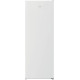 Морозильна камера Beko RFNM200E20W