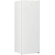 Морозильна камера Beko RFNM200E20W