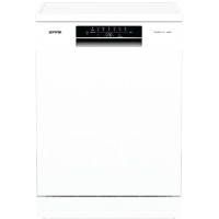 Посудомийна машина Gorenje gs643e90w
