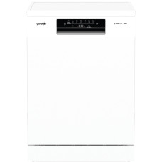 Посудомийна машина Gorenje gs643e90w