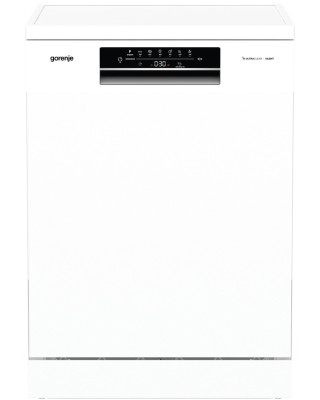 Посудомийна машина Gorenje gs643e90w