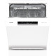 Посудомийна машина Gorenje gs643e90w