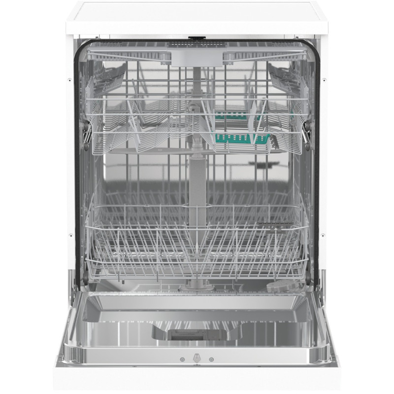 Посудомийна машина Gorenje gs643e90w