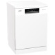 Посудомийна машина Gorenje gs643e90w