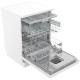 Посудомийна машина Gorenje gs643e90w
