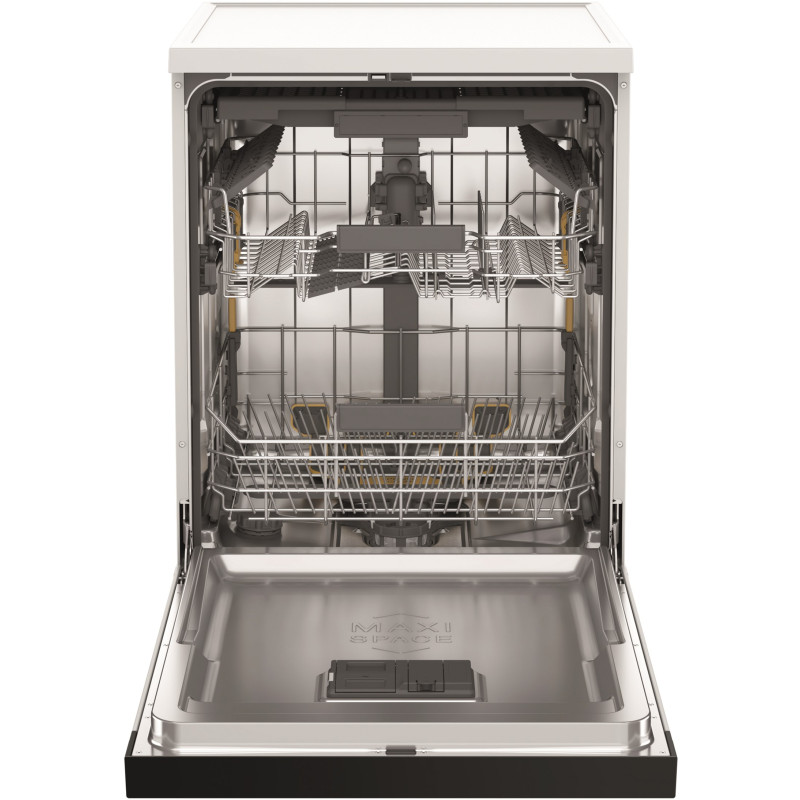 Посудомийна машина Whirlpool W7F HS31