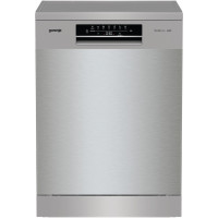 Посудомийна машина gorenje gs643e90x