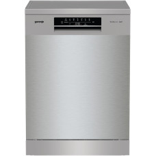 Посудомийна машина gorenje gs643e90x