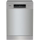 Посудомийна машина gorenje gs643e90x
