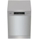 Посудомийна машина gorenje gs643e90x