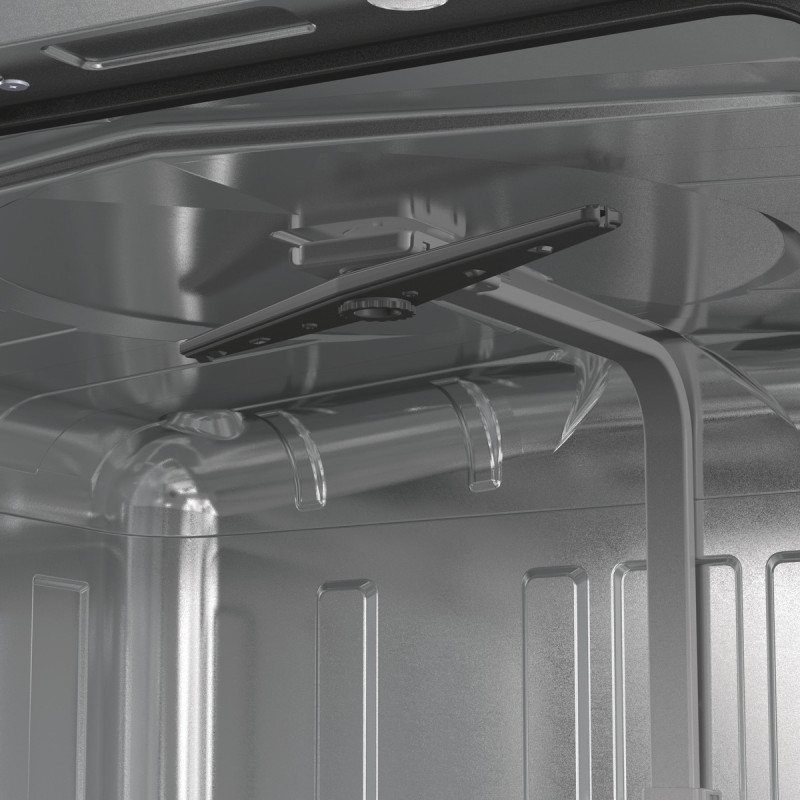 Посудомийна машина gorenje gs643e90x