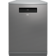 Посудомийна машина Beko DEN48520XAD
