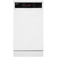 Посудомийна машина Ardesto DWMF-V457STW