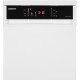 Посудомийна машина Ardesto DWMF-V457STW