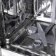 Посудомийна машина Ardesto DWMF-V457STW