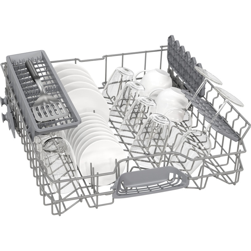 Посудомийна машина BOSCH SMS26DW00T