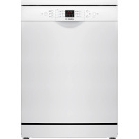 Посудомийна машина BOSCH SMS26DW00T