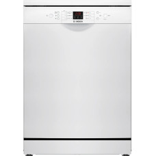 Посудомийна машина BOSCH SMS26DW00T