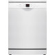 Посудомийна машина BOSCH SMS26DW00T