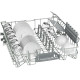 Посудомийна машина Bosch SMS 25AI05E