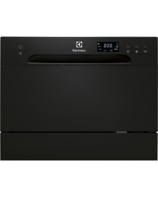 Посудомийна машина Electrolux ESF2400OK