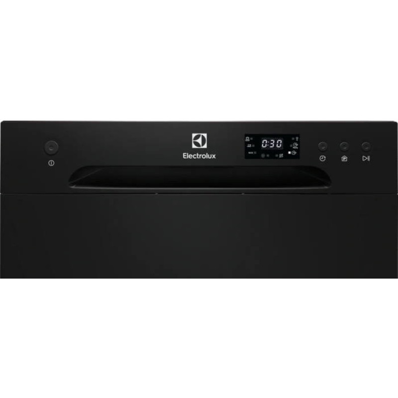 Посудомийна машина Electrolux ESF2400OK