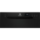 Посудомийна машина Electrolux ESF2400OK