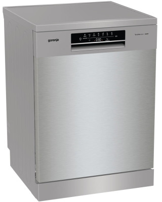Посудомийна машина Gorenje GS643D90X