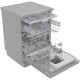 Посудомийна машина Gorenje GS643D90X
