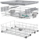 Посудомийна машина Gorenje GS643D90X