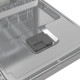 Посудомийна машина Gorenje GS643D90X