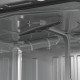 Посудомийна машина Gorenje GS643D90X