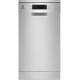 Посудомийна машина Electrolux SES 42201 SX