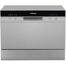 Посудомийна машина HANSA ZWM556SH